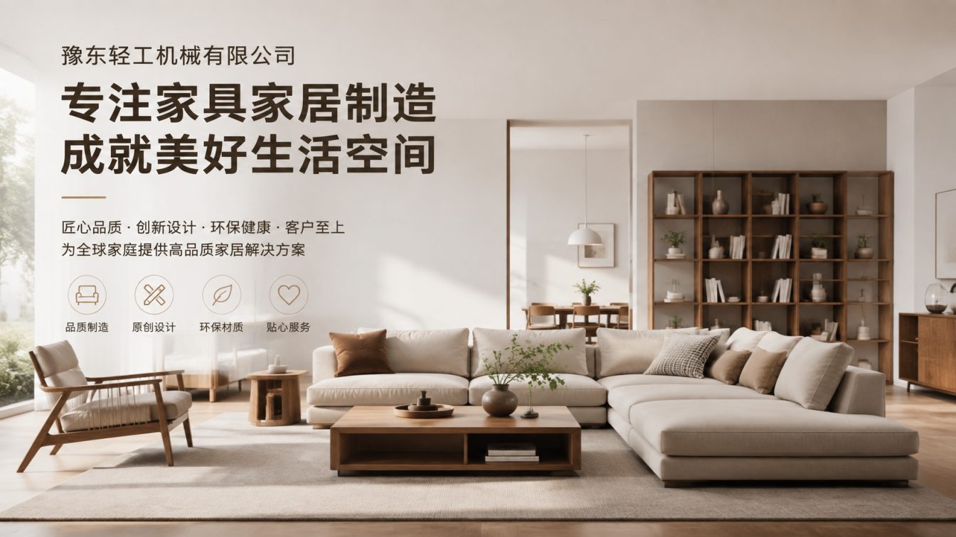 三亚为规模牧场提供青储收获方案